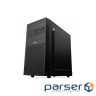Комп"ютер Vinga Advanced D5793 (R5M32INT.D5793)