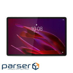Планшет Lenovo Yoga Tab TB710FU 8/256GB Seashell + Pen (ZAG60135UA), 11.1" (3200x2000) IPS / Qualcom