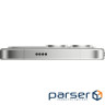 Мобільний телефон Xiaomi Poco F8 Pro 12/512GB Titanium Silver (1179966)