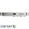 Мобільний телефон Xiaomi Poco F8 Pro 12/512GB Titanium Silver (1179966)