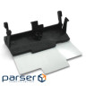 Гальмівний майданчик Samsung ML-2850/SCX-4824/Xerox Ph 3250/JC96-04743A/019N00957 (JC96-04743A-WDS)
