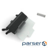 Гальмівний майданчик Samsung ML-2850/SCX-4824/Xerox Ph 3250/JC96-04743A/019N00957 (JC96-04743A-WDS)
