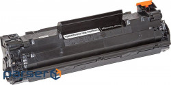 Cartridge Tender Line HP LJ 1010 OEM (TL-Q2612A)