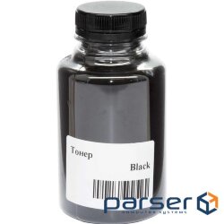 Тонер Ricoh Aficio SP400/450, 180г Black AHK (3203896)