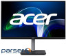 Монітор Acer Vero CB243YEbemipruzxv (UM.QB3EE.006)