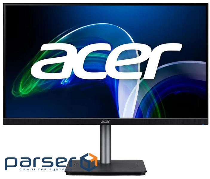 Монітор Acer Vero CB243YEbemipruzxv (UM.QB3EE.006)