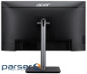 Монітор Acer Vero CB243YEbemipruzxv (UM.QB3EE.006)