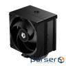 Кулер процессорный ID-Cooling SE-904-XT Black, Intel: 1851/1700/1200/1151/1150/1155/1156, AMD: AM5/A