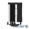 Кулер процессорный ID-Cooling SE-904-XT Black, Intel: 1851/1700/1200/1151/1150/1155/1156, AMD: AM5/A
