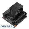 Кулер процессорный ID-Cooling SE-904-XT Black, Intel: 1851/1700/1200/1151/1150/1155/1156, AMD: AM5/A