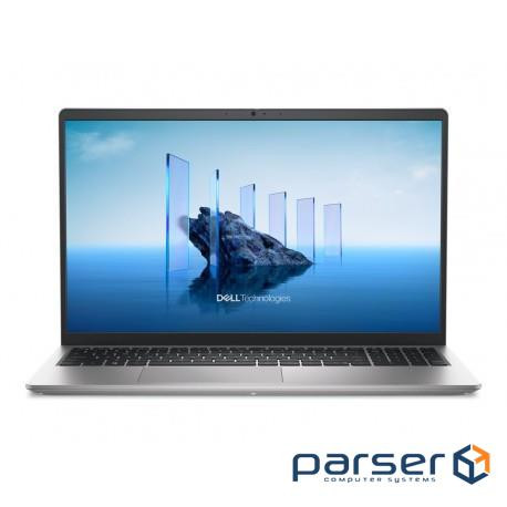 Ноутбук Dell Pro 15 Essential (PV15250RPLU003UA_W11P) (PV15250RPLU003UA W11P)