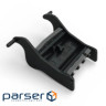 Гальмівний майданчик HP LJ Pro M280/281/B3Q10- 40079/B3Q10- 40079/B3Q10-40080 Veaye (B3Q10-40080-VE)