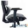 Крісло ігрове GT Racer X-6008 Gray