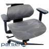 Крісло ігрове GT Racer X-6008 Gray