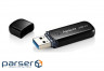 Flash Drive 64GB USB3.0 Apacer AH355 black (AP64GAH355B-1)