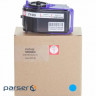 Картридж BASF для Xerox Phaser 7100 Cyan (KT-106R02609)