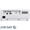 Проєктор Acer PL6520 FHD, 6000 lm, LASER, 1.2-2.04 (MR.JXH11.001) Acer PL6520 FHD, 6000 lm, LASER, 1.2-2.04 (MR.JXH11.001)