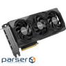 Відеокарта PNY GeForce RTX 5070 Triple Fan (VCG507012TFXPB1-O) (VCG507012TFXXPB1-O)