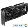 Відеокарта PNY GeForce RTX 5070 Triple Fan (VCG507012TFXPB1-O) (VCG507012TFXXPB1-O)