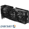 Відеокарта PNY GeForce RTX 5070 Triple Fan (VCG507012TFXPB1-O) (VCG507012TFXXPB1-O)