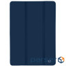 Чохол до планшета Armorstandart Smart Fold Pen Xiaomi Redmi Pad 2 Dark Blue (ARM86106)