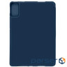 Чохол до планшета Armorstandart Smart Fold Pen Xiaomi Redmi Pad 2 Dark Blue (ARM86106)