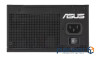 Блок питания Asus TUF Gaming 850W Gold EVO (90YE00SA-B0NA00)
