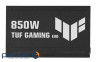 Блок питания Asus TUF Gaming 850W Gold EVO (90YE00SA-B0NA00)