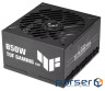 Блок питания Asus TUF Gaming 850W Gold EVO (90YE00SA-B0NA00)