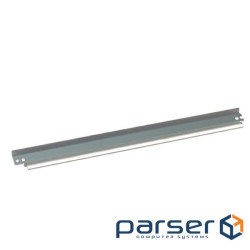 Очисне лезо Samsung ML-1630/1631 AHK (2300890)