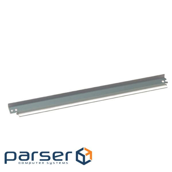 Очисне лезо Samsung ML-1630/1631 AHK (2300890)