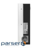 Стабілізатор напруги LogicPower LP-W - IS2000 (1500Вт )