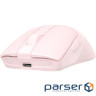 Миша A4TECH Fstyler FB50C Plus Pink (FB50C Plus (Pink))