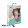 Миша A4TECH Fstyler FB50C Plus Pink (FB50C Plus (Pink))