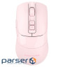 Миша A4TECH Fstyler FB50C Plus Pink (FB50C Plus (Pink))