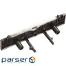Гальмівна площадка HP LJ 5000 аналог RF5-2435/1485 AHK (23454)