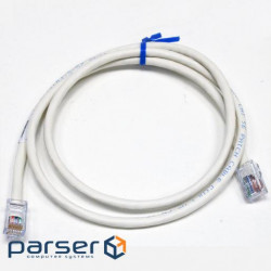 Патч корд Panduit NK5EPC5MY