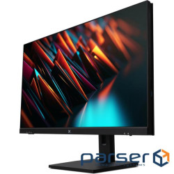 Комп"ютер Vinga AIO Advanced C0226 (I3M32INT.C0226)