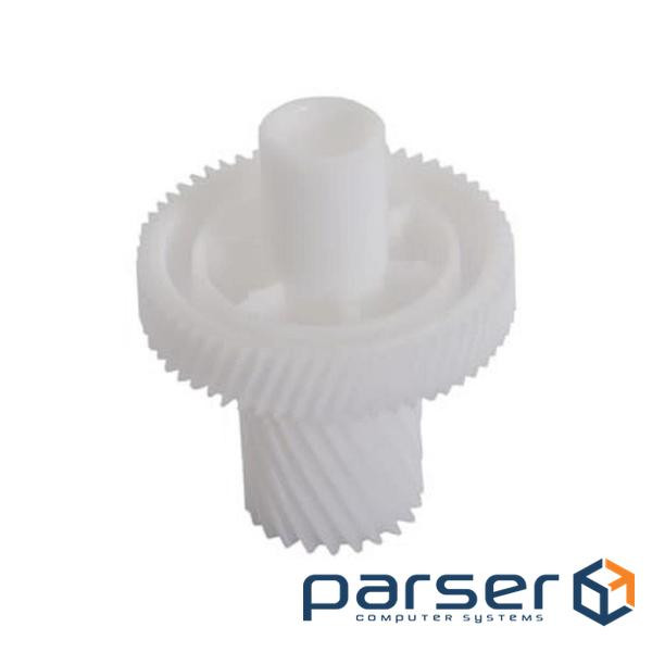 Шестерня Konica Minolta Di2510/3010/3510 аналог 4030250601 AHK (3205912)