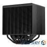 Кулер для процесора Deepcool Assassin 4S (R-ASN4S-BKGPMN-G)