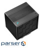 Кулер для процесора Deepcool Assassin 4S (R-ASN4S-BKGPMN-G)