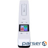 Сканер A4 Canon IRIScan Book 7 Dyslexic (1050dpi, USB, microSD, 15стор/хв, портативний, біл (464678)