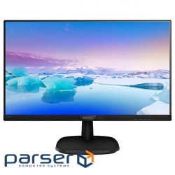 LCD monitor Philips 243V7QDAB/00