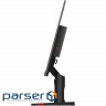 Монітор LENOVO ThinkVision S24i-30 (63DEKAT3EU)