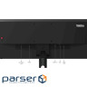 Монітор LENOVO ThinkVision S24i-30 (63DEKAT3EU)
