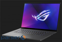 Laptop ASUS ROG Zephyrus G16 GU605MY-QR041X 16