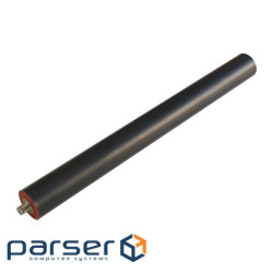 Вал гумовий Xerox Ph5500/5550 CET (CET3957)