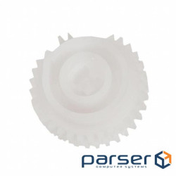 Муфта Samsung ML2850/2851/1910/1915/2525/2855 аналог JC97-03141A AHK (3205876)