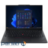 Ноутбук Lenovo ThinkPad E14 G7 (21T1S0P400)