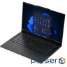 Ноутбук Lenovo ThinkPad E14 G7 (21T1S0P400)